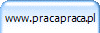 www.pracapraca.pl
