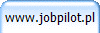 www.jobpilot.pl