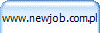 www.newjob.com.pl
